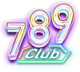 789Club Logo