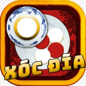 Xoc Dia Online 789club 1